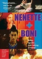 Nénette and Boni (1996)
