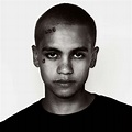 Dominic Fike | Discography | Discogs