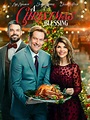 A Christmas Blessing | Rotten Tomatoes