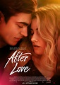 After Movie Reihe, After Love Neuer Trailer Zu After Passion 3 Mit Viel ...