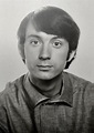 Mike Nesmith - 1966 | Michael nesmith, The monkees, Robert michaels