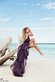 Awesome beach photoshoot ideas 38 | Modefotografie, Fotografie, Fotoshoot