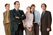 The Office Cast Where Are They Now Biography - vrogue.co