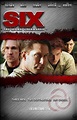 Six: The Mark Unleashed (2004) Image Gallery