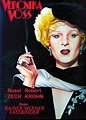 Veronika Voss (1982) – 80's Movie Guide