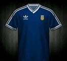 argentina 1990 jersey - theheer.com