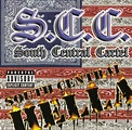 South Central Cartel - South Central Hella (Compact Disc) | RAPPERSE.COM