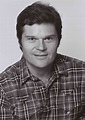 Fred Willard's Life in Photos: From Improv Comedy to Best in Show ...