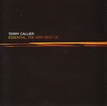Terry Callier - Essential, The Very Best Of... | Releases | Discogs