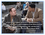 Hitch Movie Quotes. QuotesGram
