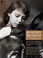 Poster zum Film Zum Beispiel Balthasar - Bild 1 auf 16 - FILMSTARTS.de