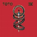 ‎Toto IV by Toto on Apple Music