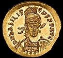 divine-emperor-basiliscus – The Byzantium Blogger