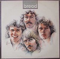 Bread - Anthology Of Bread (Exclusive Limited Edition White Vinyl ...