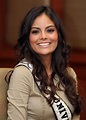 File:Ximena Navarrete - Miss Universe 2010.jpg - Wikimedia Commons