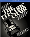 The Electric Chair (1976) – Rarelust