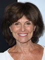 Adrienne Barbeau Pictures - Rotten Tomatoes
