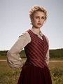 Lily Bell (Dominique McElligott) - Hell on Wheels Photo (26370102) - Fanpop