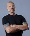 Diamond Dallas Page - Wikipedia