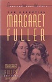 The Essential Margaret Fuller by Margaret Fuller by Margaret Fuller ...