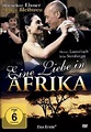 Eine Liebe in Afrika (2003) – Filmer – Film . nu