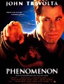 Phenomenon - Película 1996 - SensaCine.com