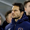 Carlo Cudicini names best Premier League striker of all time - Daily ...