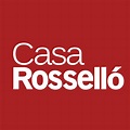 Catálogo Productos y acabados - Casa Rosselló