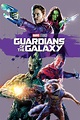 Guardians of the Galaxy wiki, synopsis, reviews, watch and download