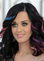HD Katy Perry Wallpapers and Photos | HD Music Wallpapers