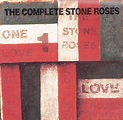 Complete Stone Roses, the: The Stone Roses: Amazon.it: CD e Vinili}