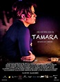 “Tamara”, película venezolana inaugura el Festival de Cine de Bogotá ...