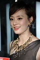 Sun Li (actress) - Alchetron, The Free Social Encyclopedia | Sun li ...