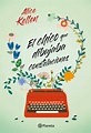 EL CHICO QUE DIBUJABA CONSTELACIONES. KELLEN, ALICE. Libro en papel ...