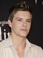 X Samuel - Xavier Samuel Photo (18372386) - Fanpop