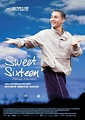 Sweet sixteen (Felices dieciséis)