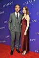 Emma Stone and Ryan Gosling Just Look SO GOOD Together - Go Fug Yourself