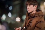 【365：逆轉命運的1年】 南志鉉、李浚赫主演，三月首播！ - 韓劇經典語錄Korean Drama