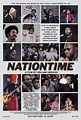 Nationtime (película 1972) - Tráiler. resumen, reparto y dónde ver ...