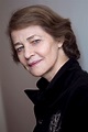 Charlotte Rampling - Biography - IMDb