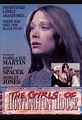 The Girls of Huntington House (1973) — The Movie Database (TMDB)