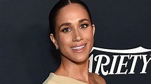 Meghan Markle poised for 2024 comeback as it's revealed she 'craves ...