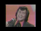 Wayne Newton - Once in a Lifetime (1975) - YouTube