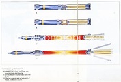 十字弓火箭筒 - 维基百科，自由的百科全书