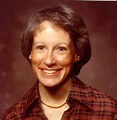 Nancy Landon Kassebaum - Kansas Memory - Kansas Historical Society