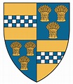File:Alexander Stewart, Earl of Buchan.svg - WappenWiki