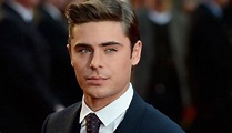 Zac Efron sorprende a los fans con su nuevo cambio de look | Diario Centro