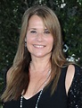 Lorraine Bracco 2022