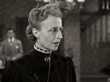 Forgotten Actors: Edna Holland