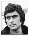 (SS2219672) Movie picture of Ian McShane buy celebrity photos and posters at Starstills.com